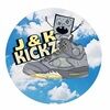 jnkkickz